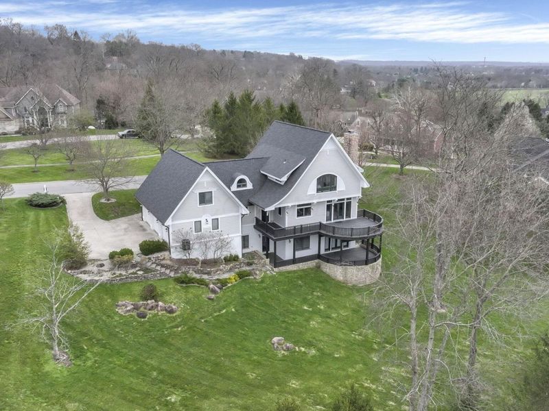 142 Merywen Circle, Granville, OH 43023 Photo 69