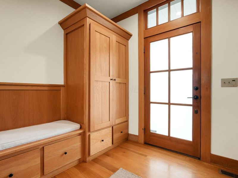 142 Merywen Circle, Granville, OH 43023 Photo 7