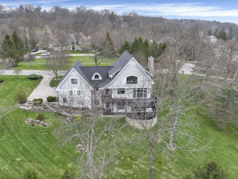 142 Merywen Circle, Granville, OH 43023 Photo 70