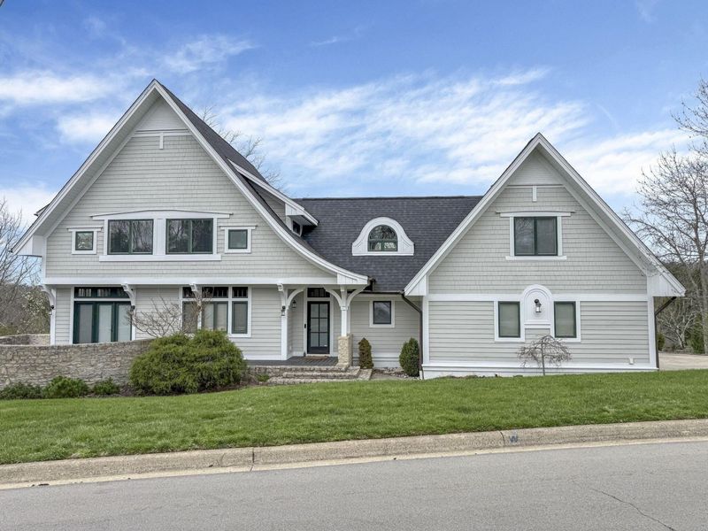 142 Merywen Circle, Granville, OH 43023 Photo 72