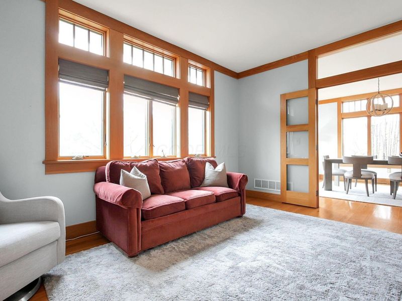 142 Merywen Circle, Granville, OH 43023 Photo 8