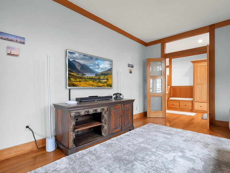 142 Merywen Circle, Granville, OH 43023 Photo 9