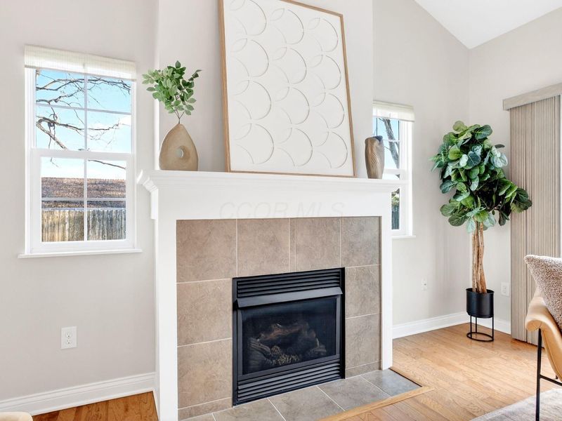 5723 Timber Top Drive, Unit 10, Hilliard, OH 43026 Photo 10