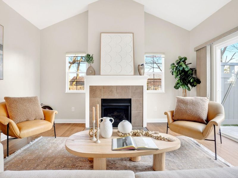 5723 Timber Top Drive, Unit 10, Hilliard, OH 43026 Photo 11