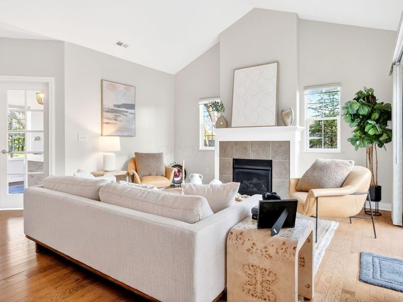 5723 Timber Top Drive, Unit 10, Hilliard, OH 43026 Photo 13