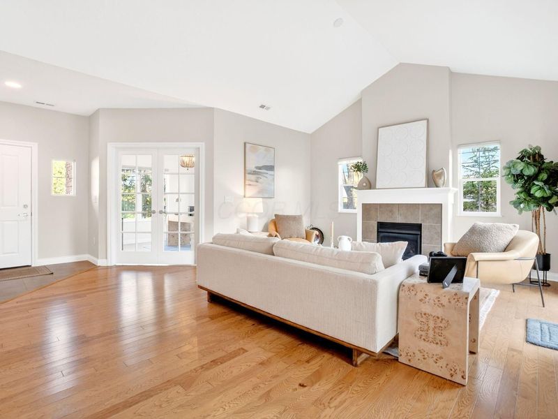 5723 Timber Top Drive, Unit 10, Hilliard, OH 43026 Photo 16