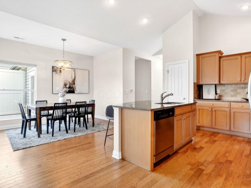 5723 Timber Top Drive, Unit 10, Hilliard, OH 43026 Photo 17