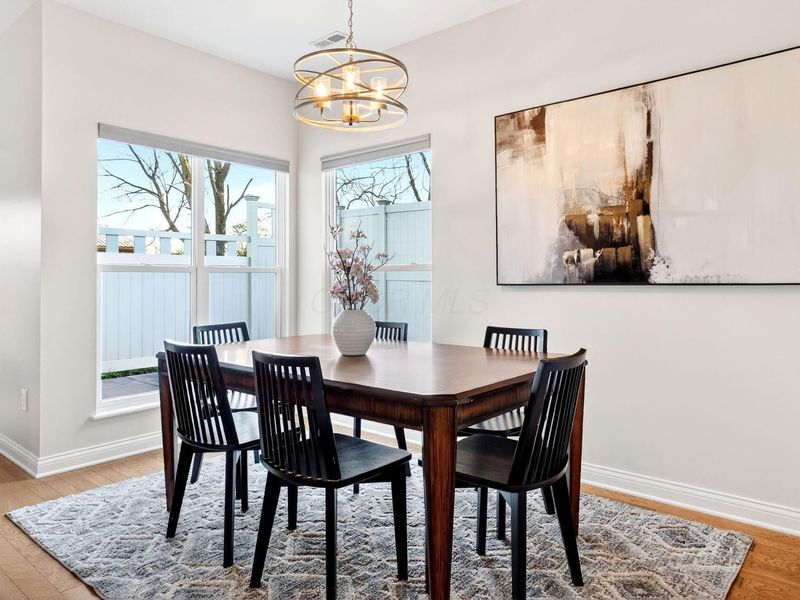 5723 Timber Top Drive, Unit 10, Hilliard, OH 43026 Photo 18