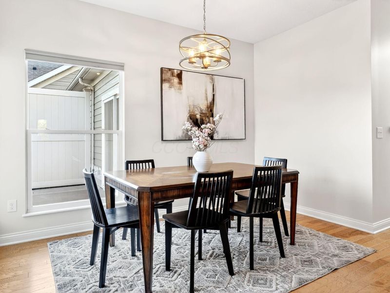 5723 Timber Top Drive, Unit 10, Hilliard, OH 43026 Photo 19