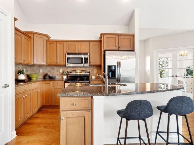 5723 Timber Top Drive, Unit 10, Hilliard, OH 43026 Photo 20