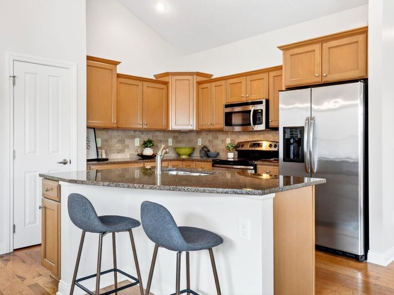 5723 Timber Top Drive, Unit 10, Hilliard, OH 43026 Photo 23