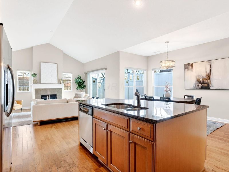 5723 Timber Top Drive, Unit 10, Hilliard, OH 43026 Photo 24