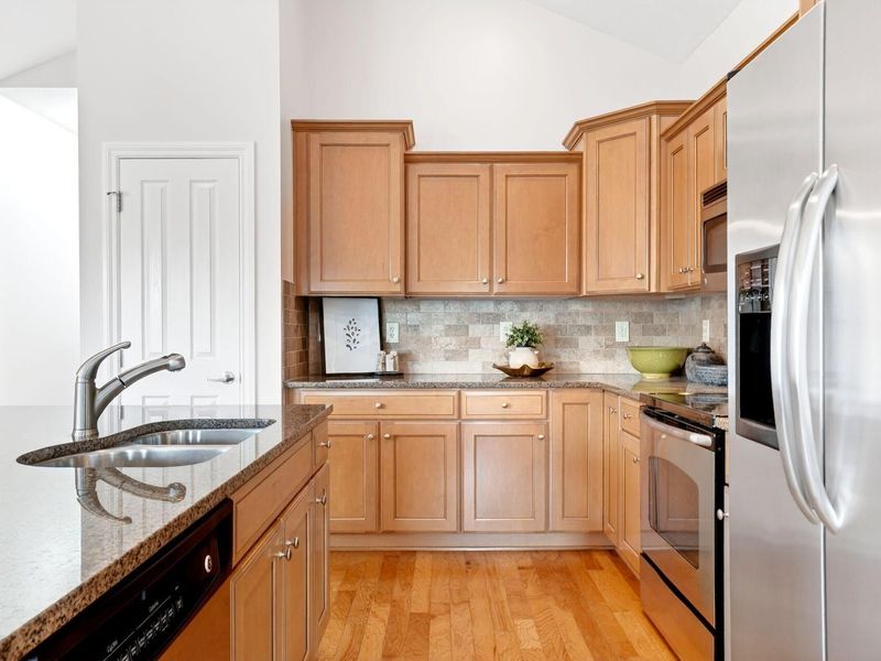 5723 Timber Top Drive, Unit 10, Hilliard, OH 43026 Photo 25