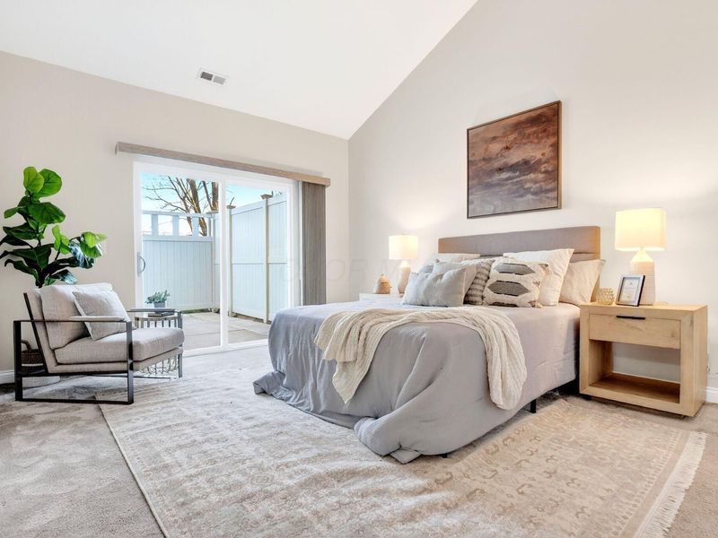 5723 Timber Top Drive, Unit 10, Hilliard, OH 43026 Photo 26