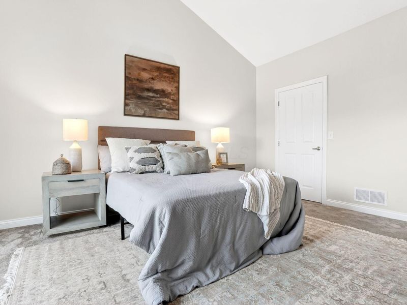 5723 Timber Top Drive, Unit 10, Hilliard, OH 43026 Photo 27