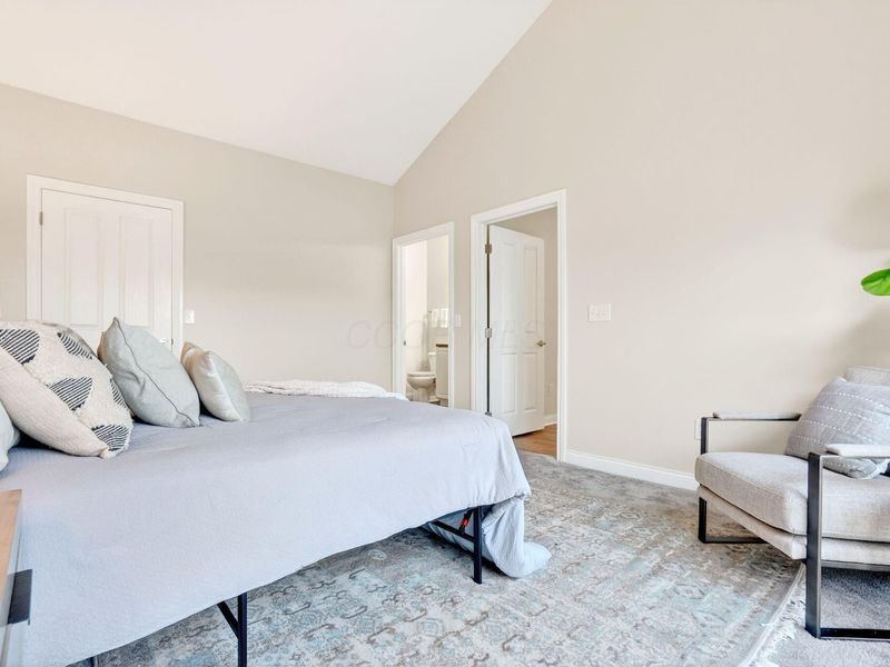 5723 Timber Top Drive, Unit 10, Hilliard, OH 43026 Photo 28