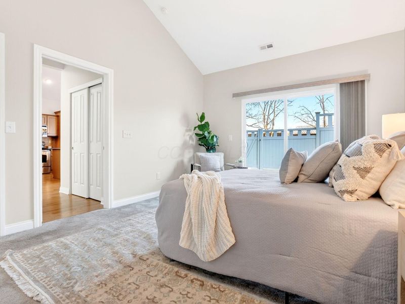 5723 Timber Top Drive, Unit 10, Hilliard, OH 43026 Photo 29