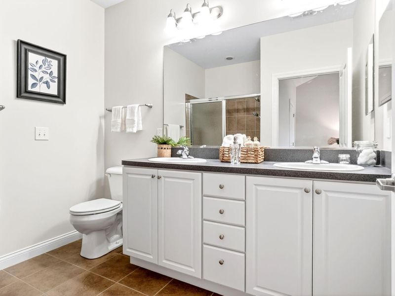 5723 Timber Top Drive, Unit 10, Hilliard, OH 43026 Photo 30