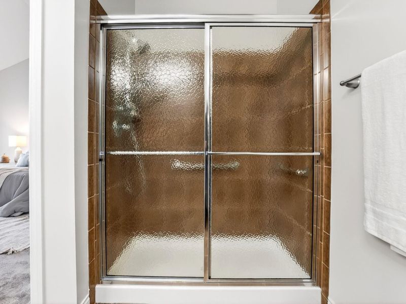 5723 Timber Top Drive, Unit 10, Hilliard, OH 43026 Photo 31