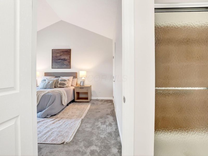 5723 Timber Top Drive, Unit 10, Hilliard, OH 43026 Photo 32