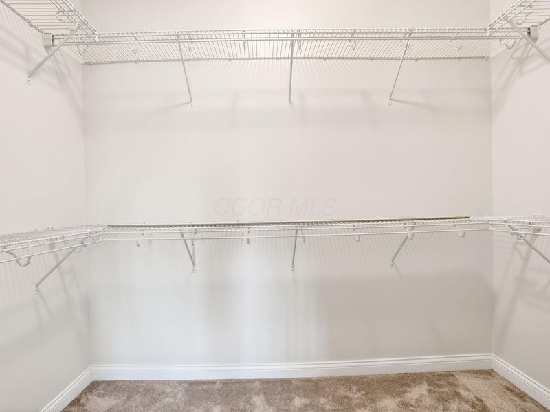 5723 Timber Top Drive, Unit 10, Hilliard, OH 43026 Photo 33