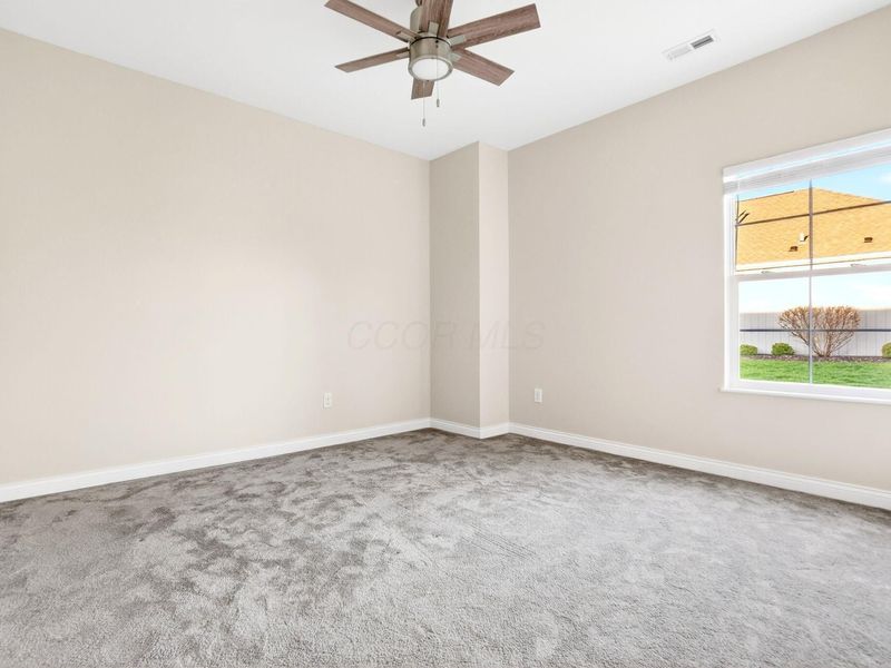 5723 Timber Top Drive, Unit 10, Hilliard, OH 43026 Photo 34