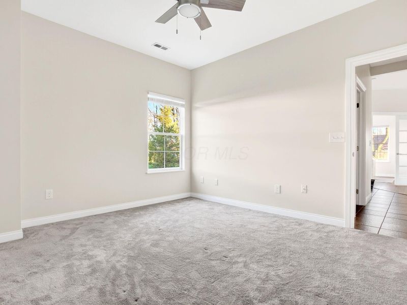 5723 Timber Top Drive, Unit 10, Hilliard, OH 43026 Photo 35