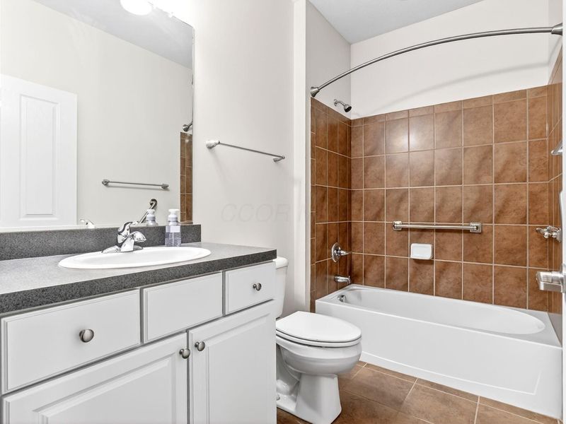 5723 Timber Top Drive, Unit 10, Hilliard, OH 43026 Photo 36