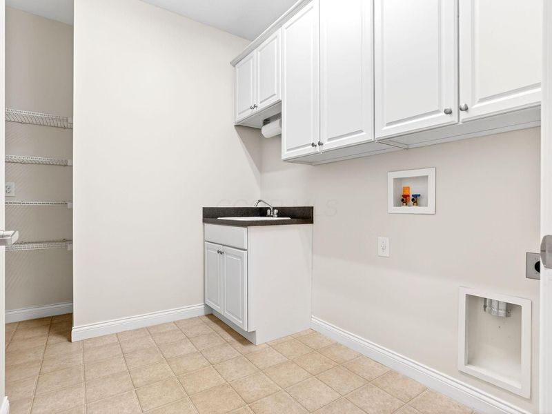 5723 Timber Top Drive, Unit 10, Hilliard, OH 43026 Photo 37