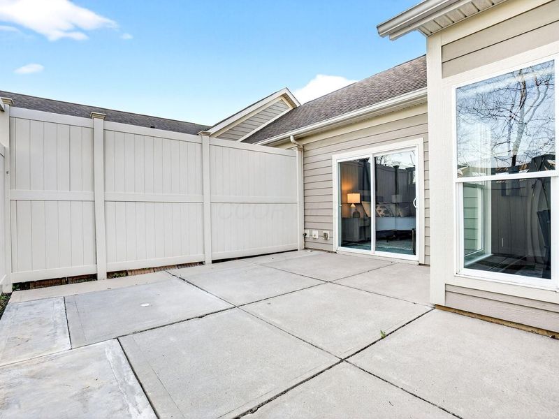 5723 Timber Top Drive, Unit 10, Hilliard, OH 43026 Photo 38
