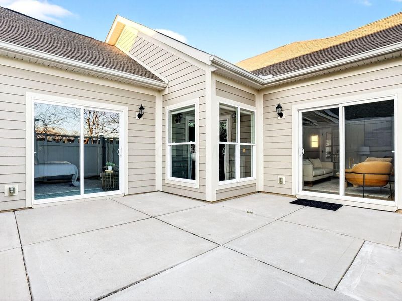 5723 Timber Top Drive, Unit 10, Hilliard, OH 43026 Photo 39