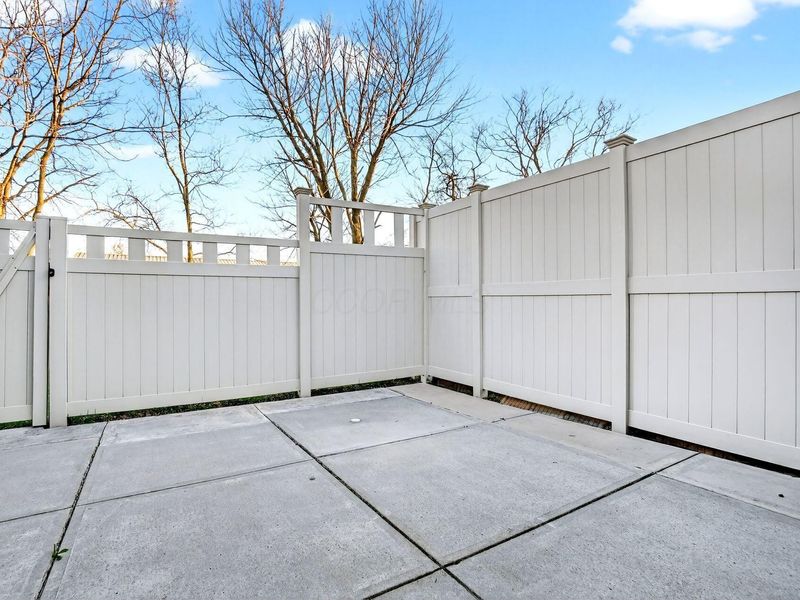 5723 Timber Top Drive, Unit 10, Hilliard, OH 43026 Photo 40