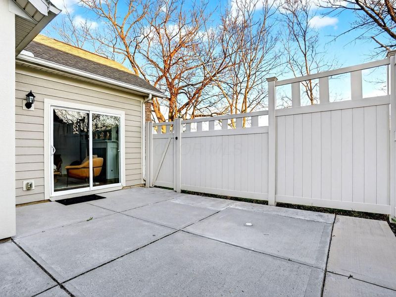 5723 Timber Top Drive, Unit 10, Hilliard, OH 43026 Photo 41