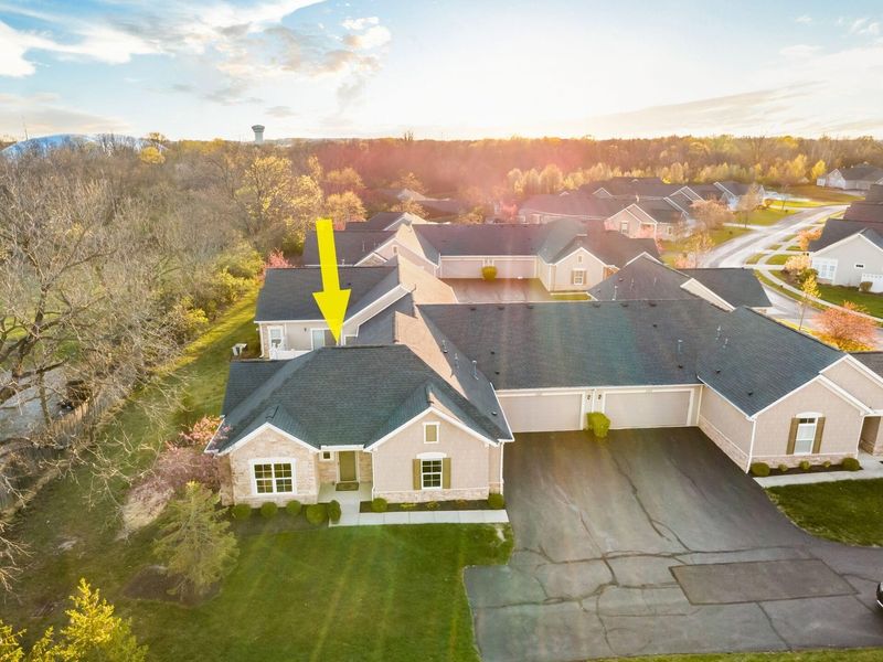 5723 Timber Top Drive, Unit 10, Hilliard, OH 43026 Photo 42