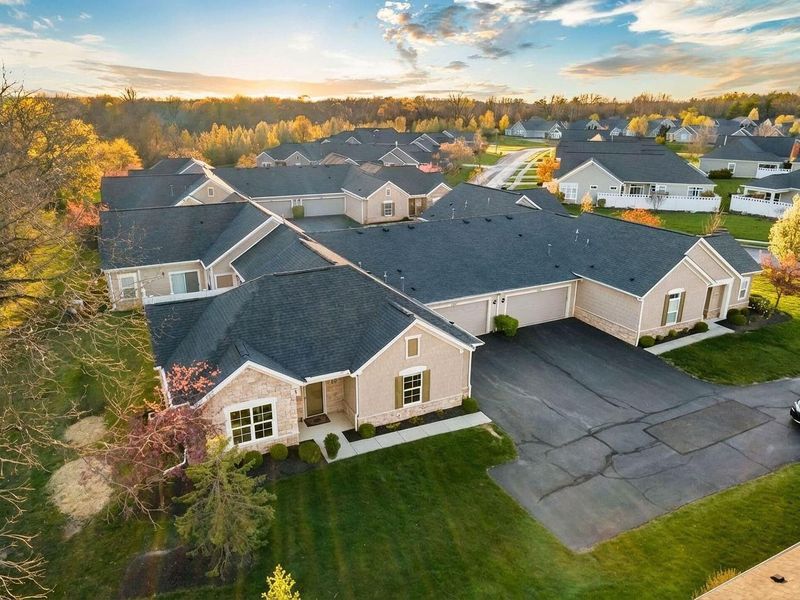 5723 Timber Top Drive, Unit 10, Hilliard, OH 43026 Photo 43