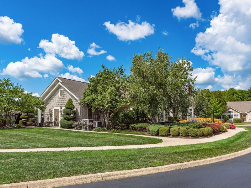 5723 Timber Top Drive, Unit 10, Hilliard, OH 43026 Photo 47