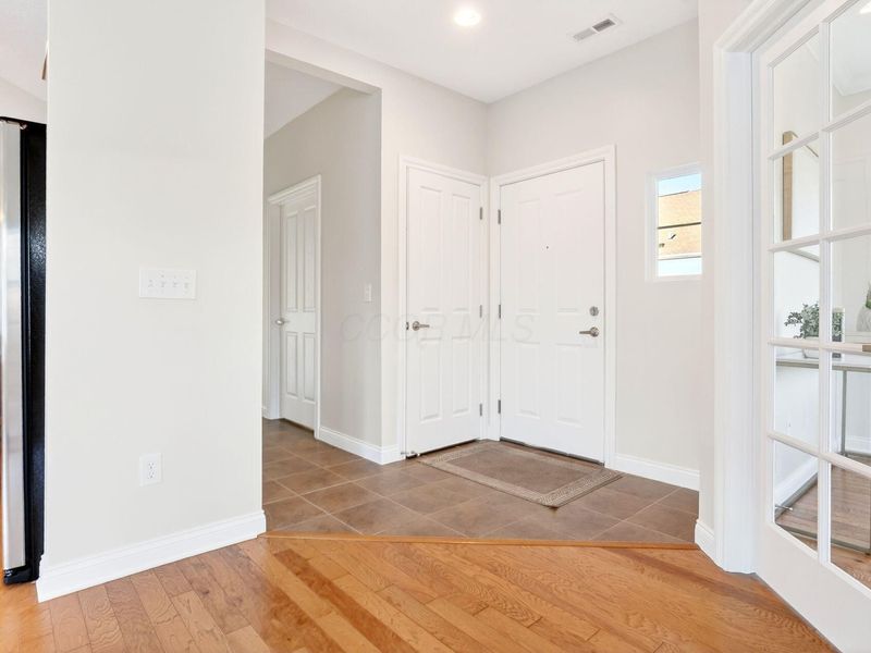 5723 Timber Top Drive, Unit 10, Hilliard, OH 43026 Photo 5