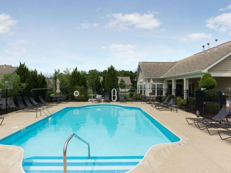 5723 Timber Top Drive, Unit 10, Hilliard, OH 43026 Photo 52