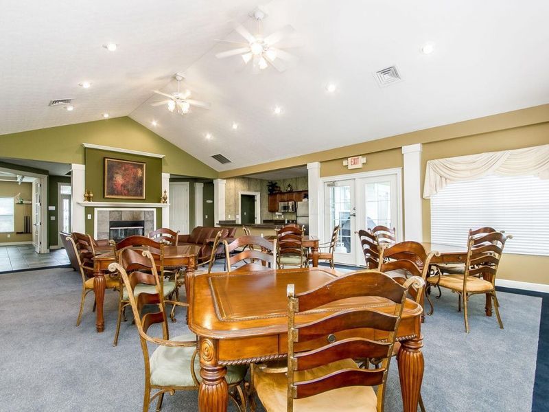 5723 Timber Top Drive, Unit 10, Hilliard, OH 43026 Photo 54