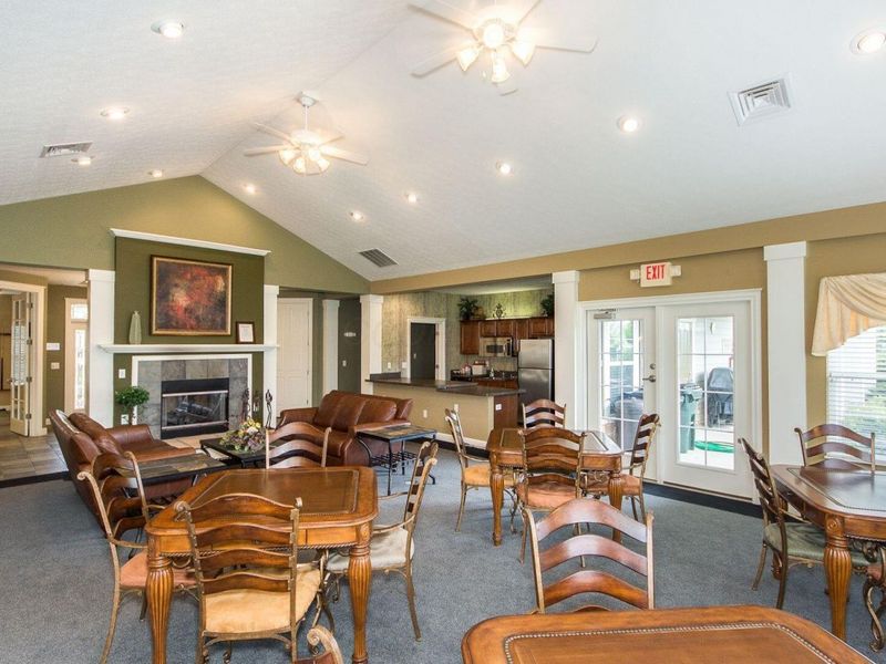 5723 Timber Top Drive, Unit 10, Hilliard, OH 43026 Photo 55