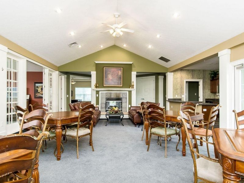 5723 Timber Top Drive, Unit 10, Hilliard, OH 43026 Photo 56