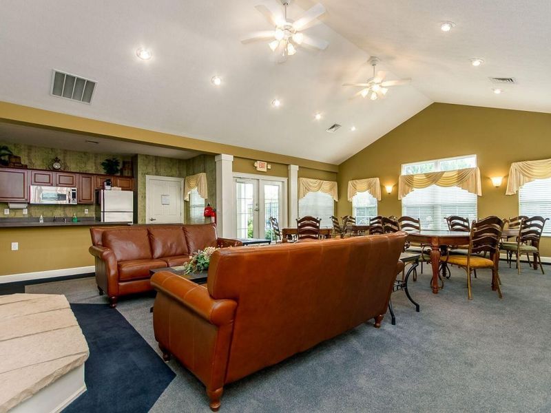 5723 Timber Top Drive, Unit 10, Hilliard, OH 43026 Photo 57