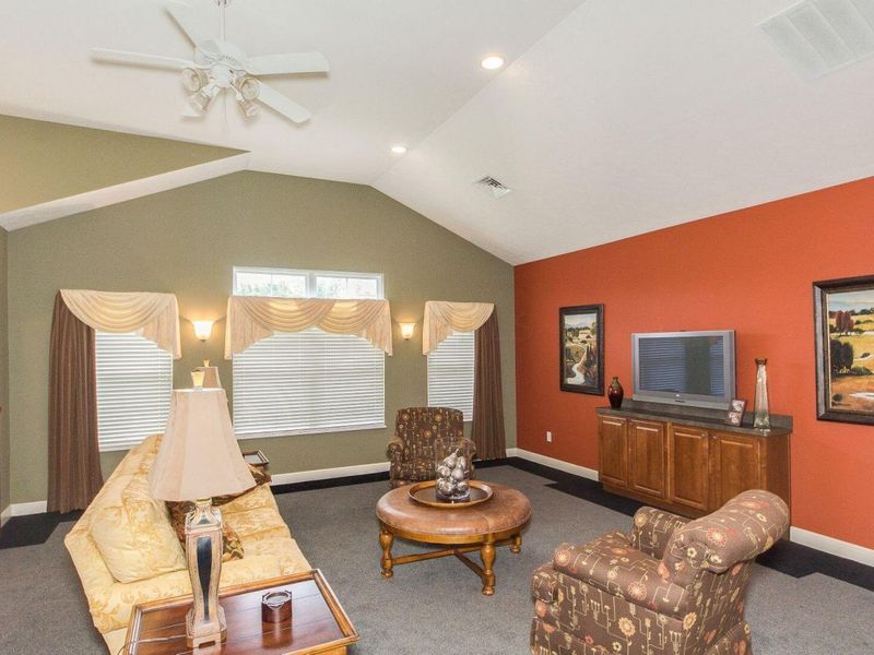 5723 Timber Top Drive, Unit 10, Hilliard, OH 43026 Photo 58