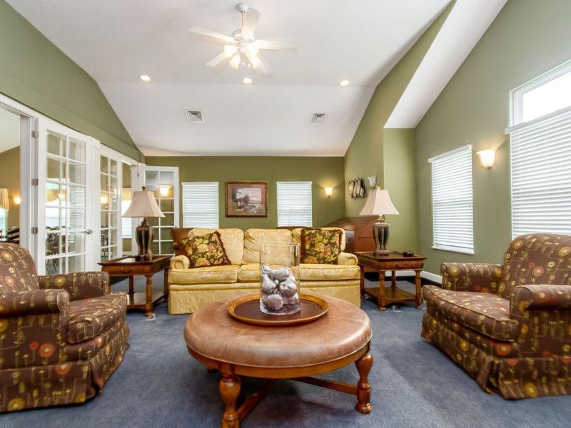 5723 Timber Top Drive, Unit 10, Hilliard, OH 43026 Photo 59