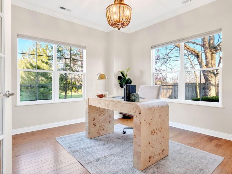 5723 Timber Top Drive, Unit 10, Hilliard, OH 43026 Photo 6