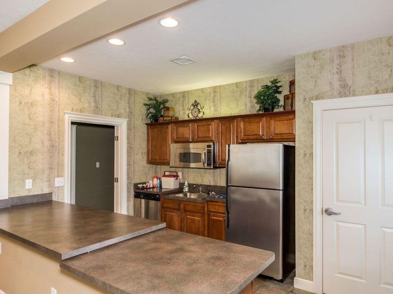 5723 Timber Top Drive, Unit 10, Hilliard, OH 43026 Photo 60