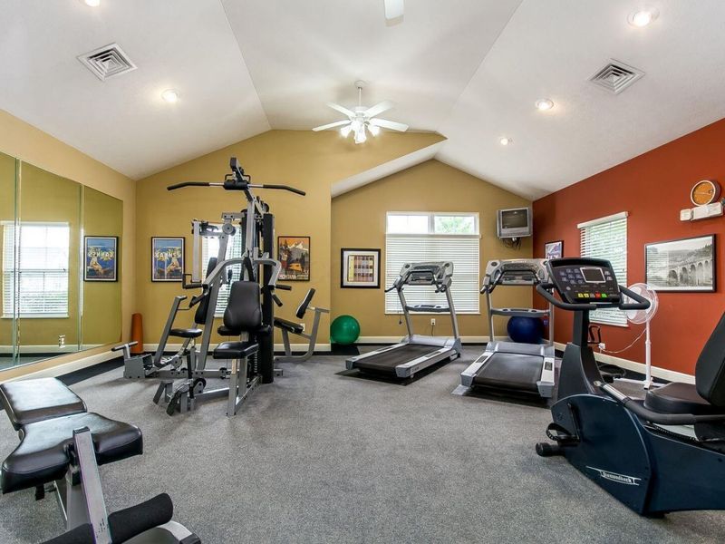 5723 Timber Top Drive, Unit 10, Hilliard, OH 43026 Photo 62