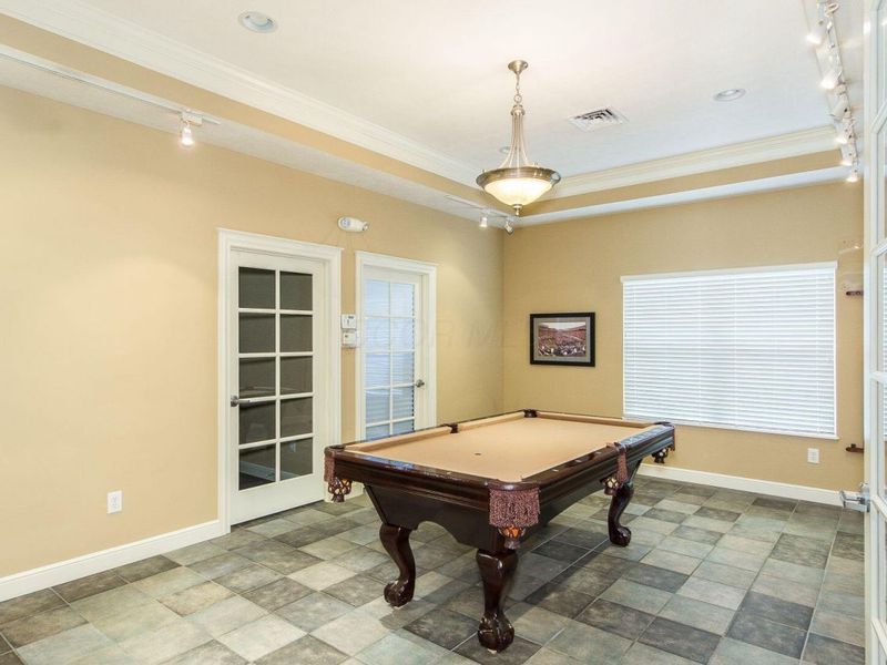 5723 Timber Top Drive, Unit 10, Hilliard, OH 43026 Photo 64