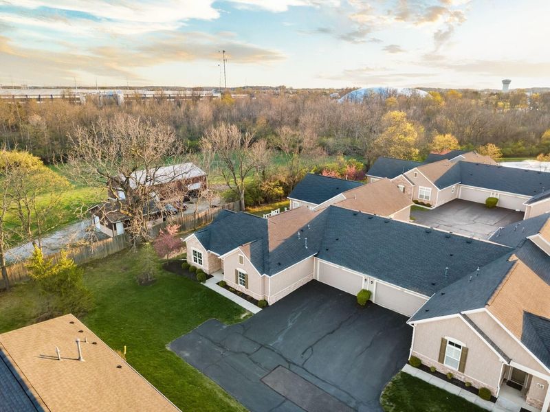 5723 Timber Top Drive, Unit 10, Hilliard, OH 43026 Photo 65