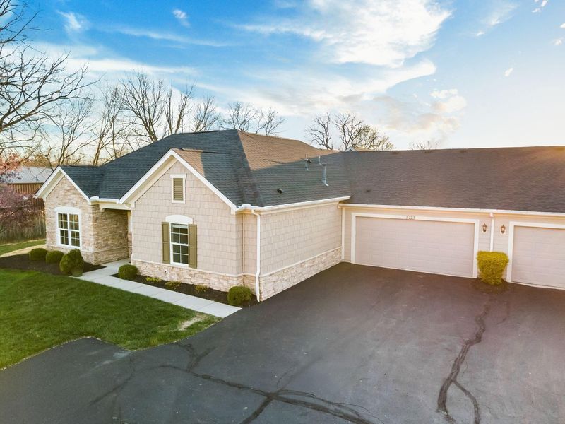 5723 Timber Top Drive, Unit 10, Hilliard, OH 43026 Photo 68